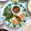 Birria Burrito