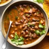 Frijoles Charros