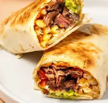 Burrito