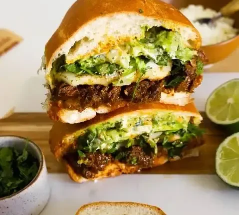 Torta