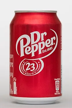 250px Dr_Pepper_Dose_2024
