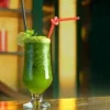 MINT MARGARITA