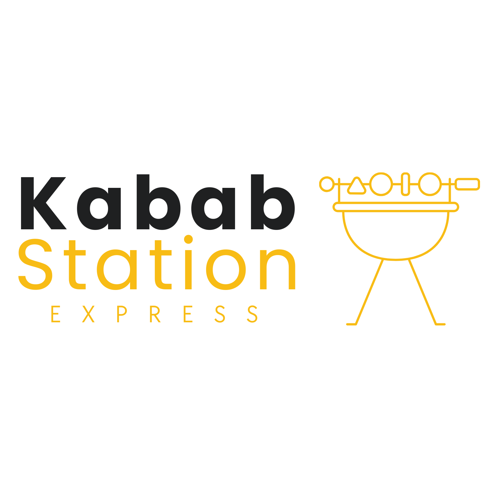 STATION 1