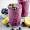 BLUEBERRY