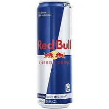 bull
