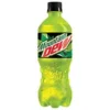 Mountain Dew