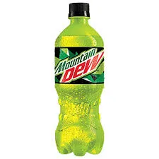 dew