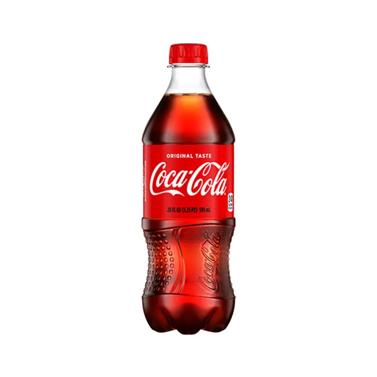 en_coca cola original taste 20 o