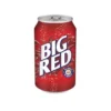 Big Red