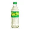 Sprite / Diet Sprite