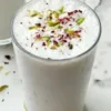 SWEET LASSI
