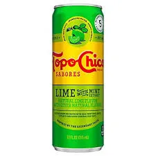 lime