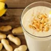PROTEIN SHAKE